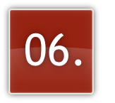 06.
